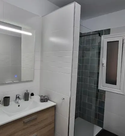 Lägenhet Golf Del Sur Park Albatros San Miguel de Abona